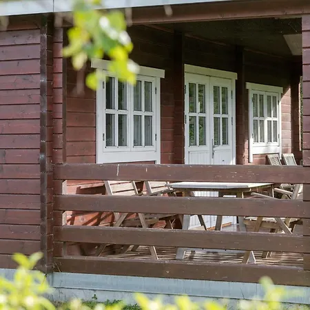 Prázdninový dům 2 Bedroom Awesome In