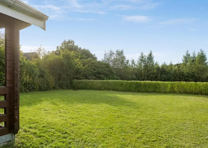 2 Bedroom Awesome In