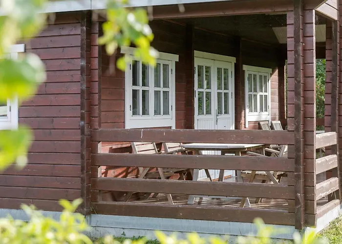 Tatil Evi 2 Bedroom Awesome In